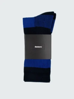 Adventure Sock