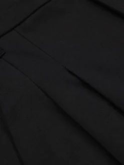 Amy Powney + Finisterre Women's Pleat Front Trouser