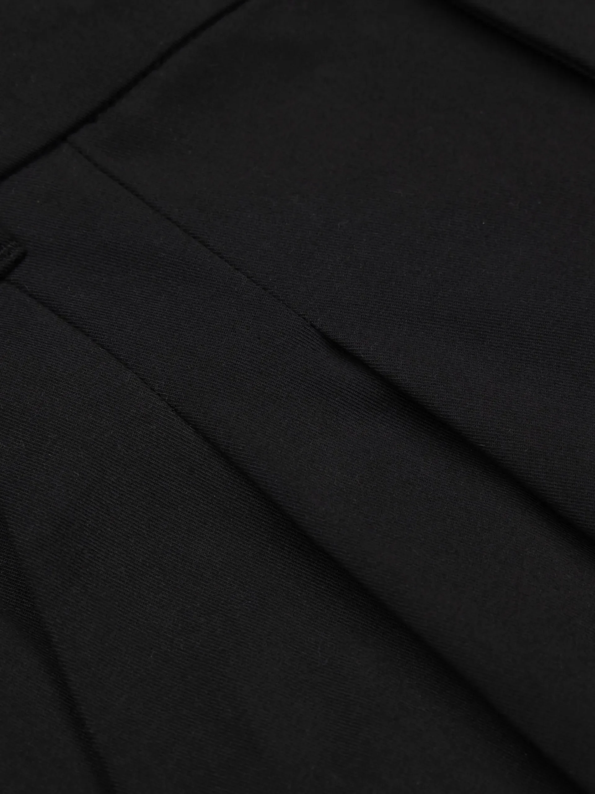Amy Powney + Finisterre Women's Pleat Front Trouser