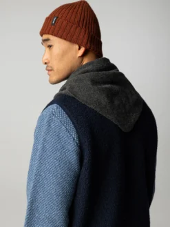 Ayr Scarf