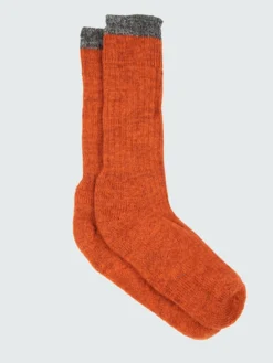 Bosun Sock