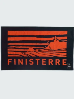 Cape Towel