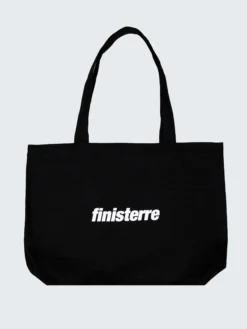 Diamond Type Tote Bag