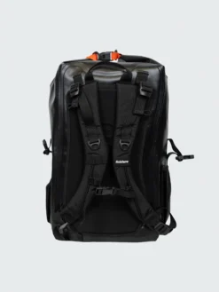 Drift 30L Waterproof Roll Top Backpack