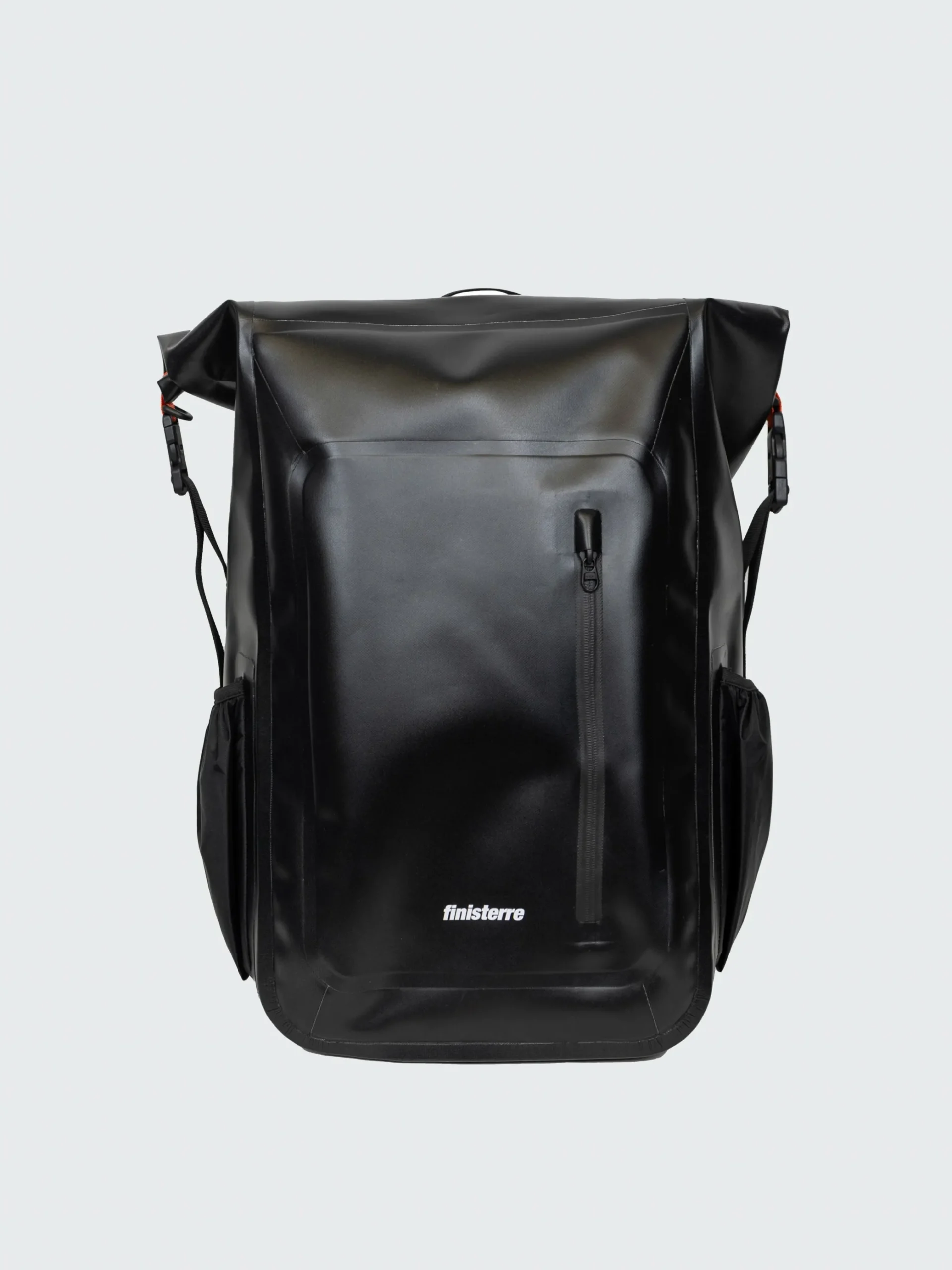 Drift 30L Waterproof Roll Top Backpack
