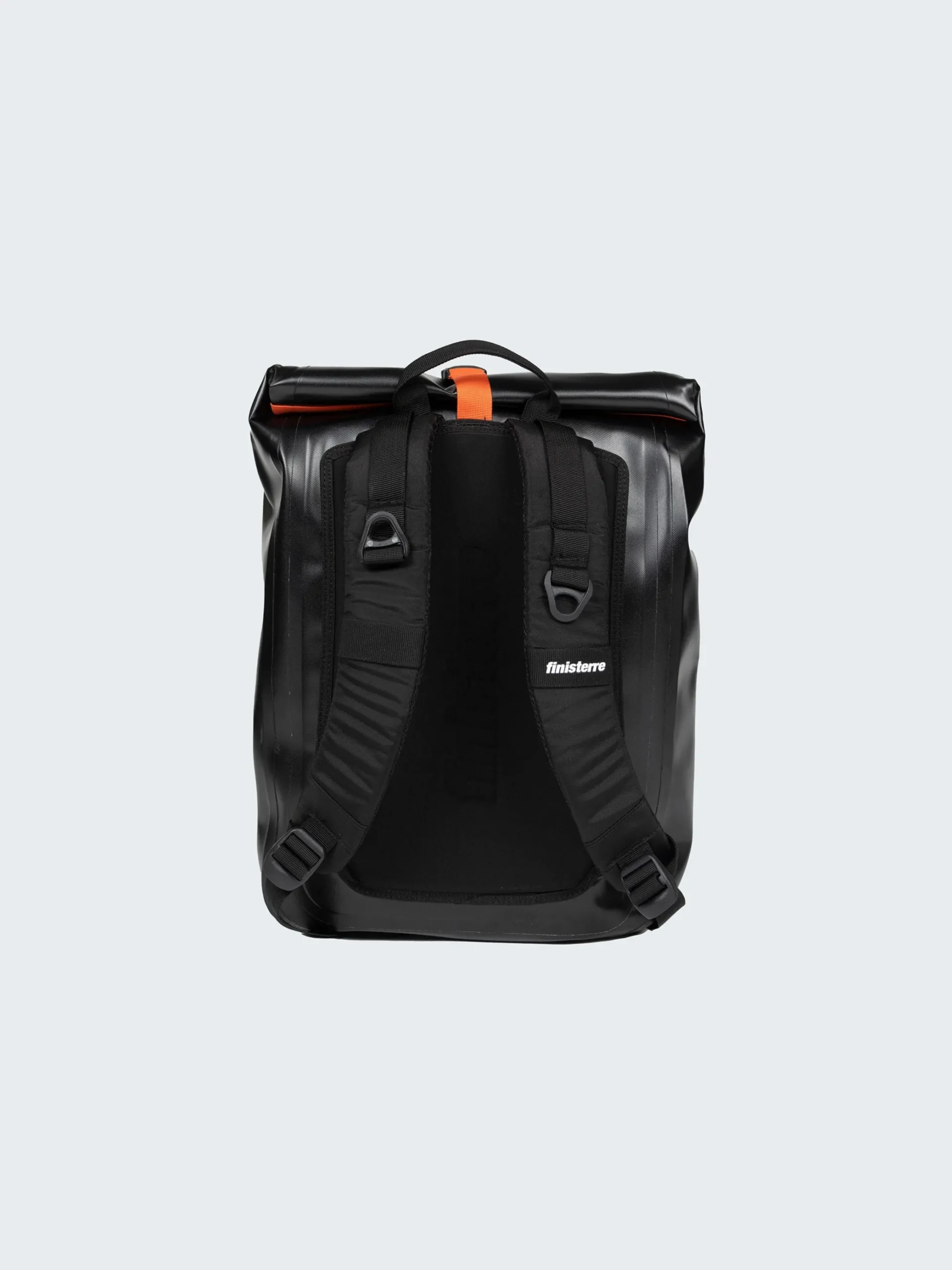 Drift 20L Waterproof Roll Top Backpack