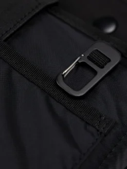 Drift 20L Waterproof Roll Top Backpack