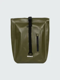 Drift 20L Waterproof Roll Top Backpack