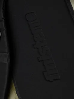 Drift 20L Waterproof Roll Top Backpack