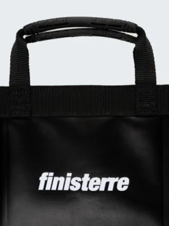 Drift 35L Waterproof Tote Bag