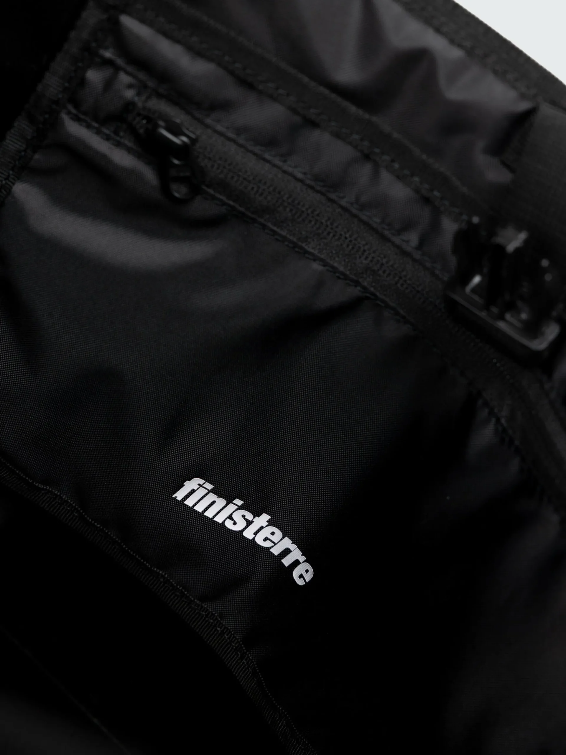 Drift 20L Waterproof Tote Bag
