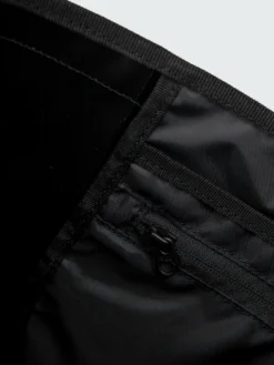 Drift 20L Waterproof Tote Bag
