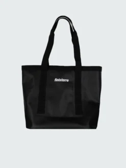 Drift 20L Waterproof Tote Bag