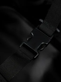 Drift 20L Waterproof Tote Bag
