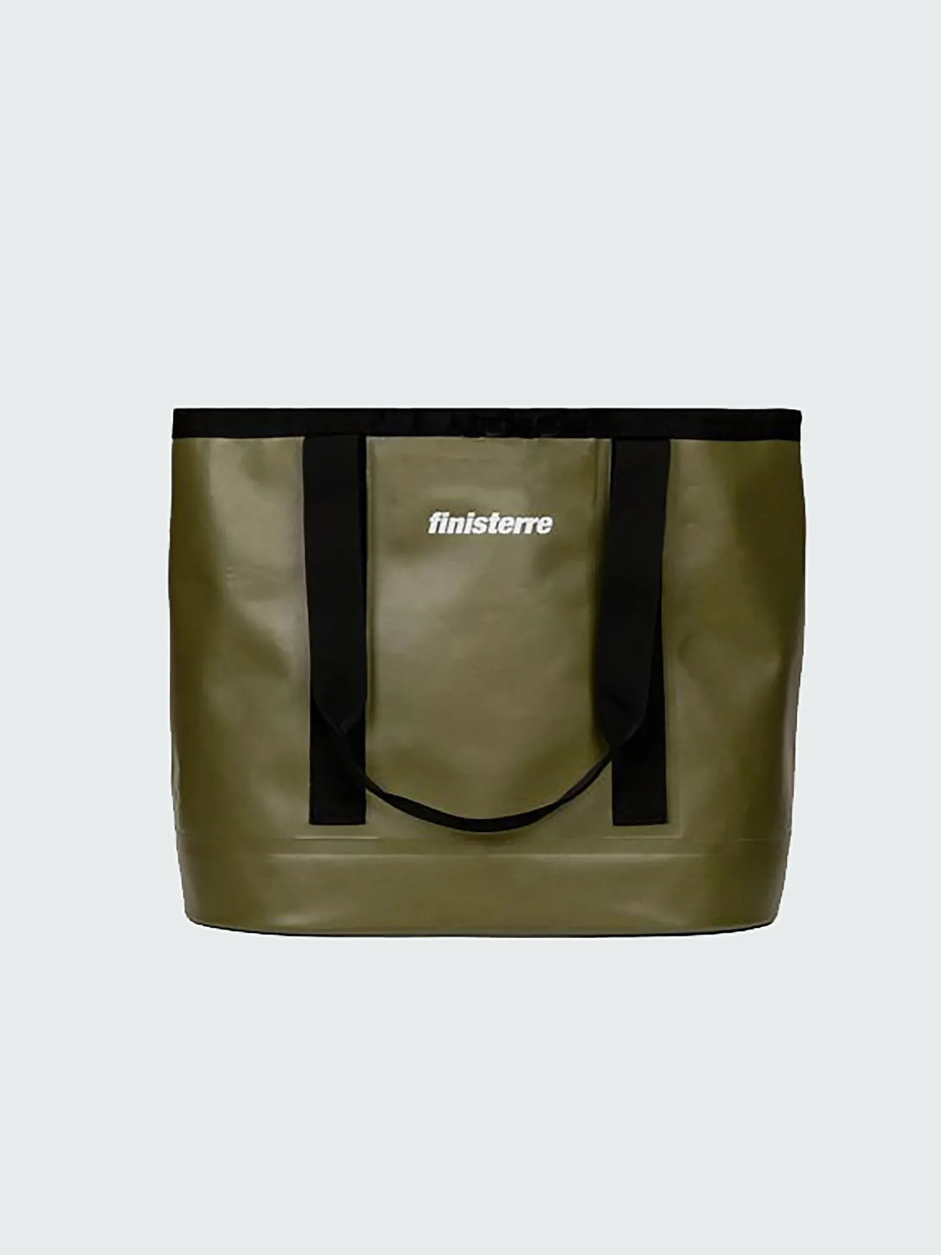 Drift 20L Waterproof Tote Bag