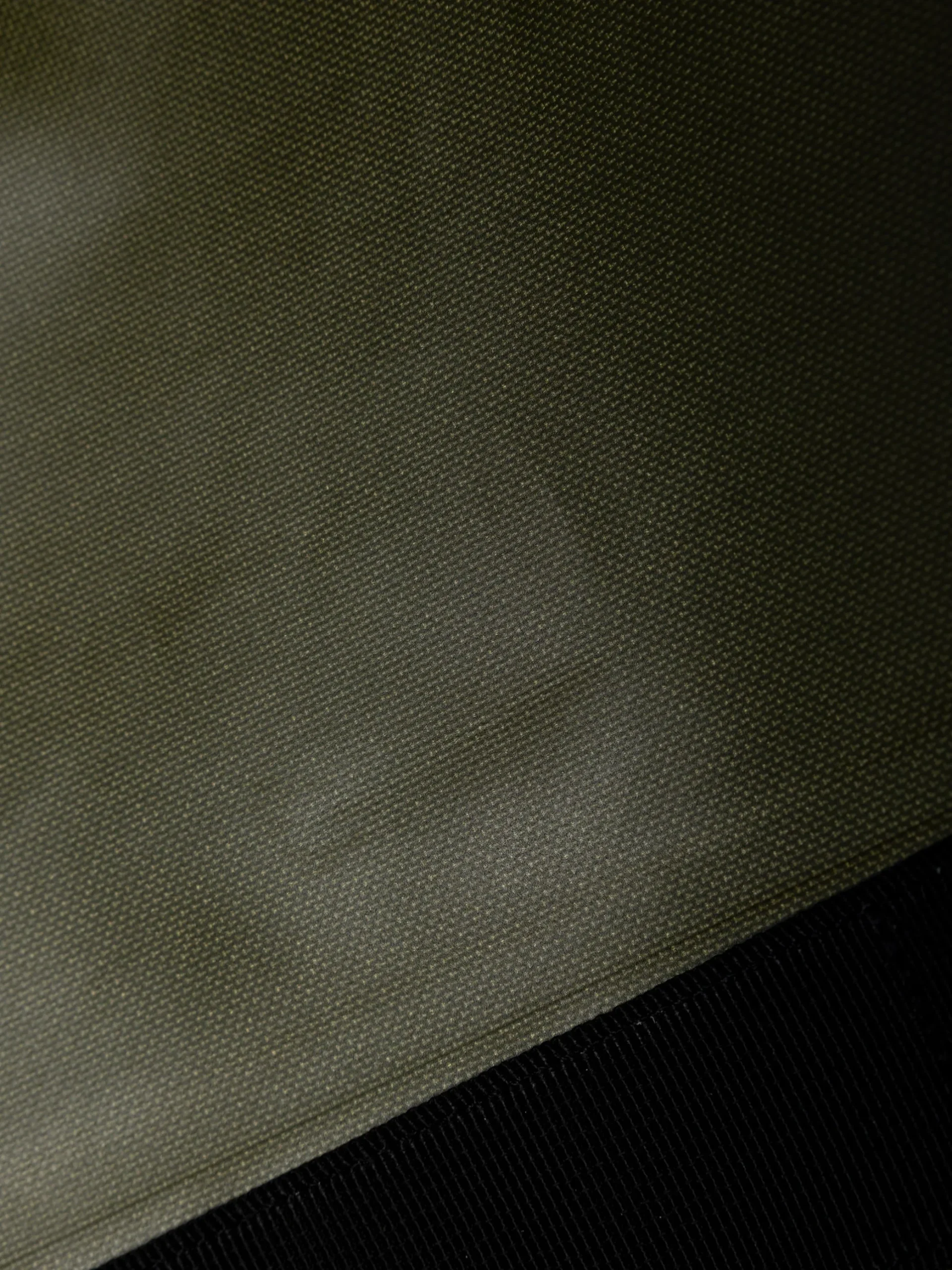 Drift 20L Waterproof Tote Bag