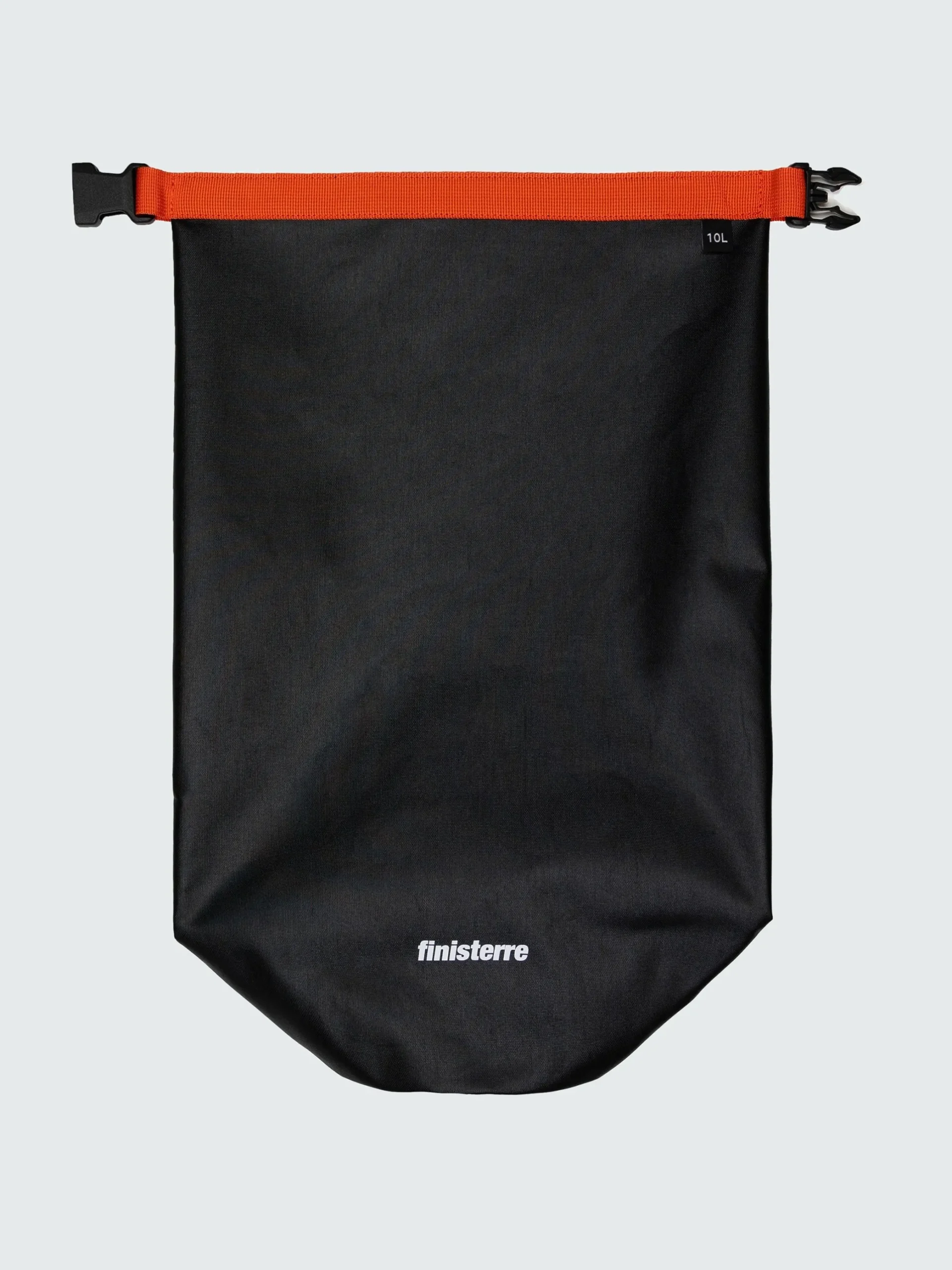 Elements 10L Dry Bag