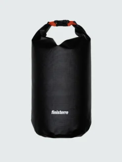 Elements 10L Dry Bag