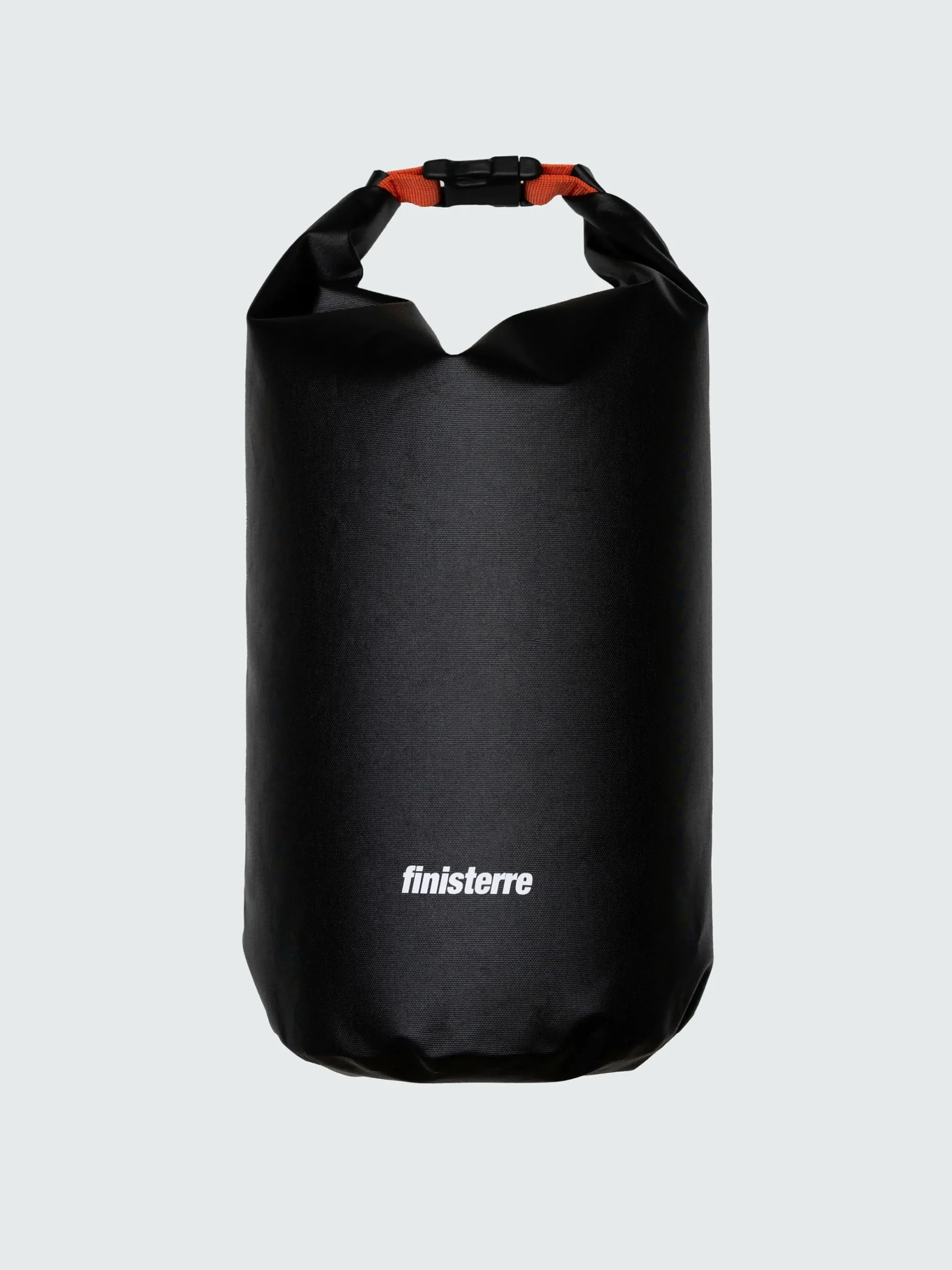 Elements 10L Dry Bag