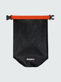 Elements 5L Dry Bag