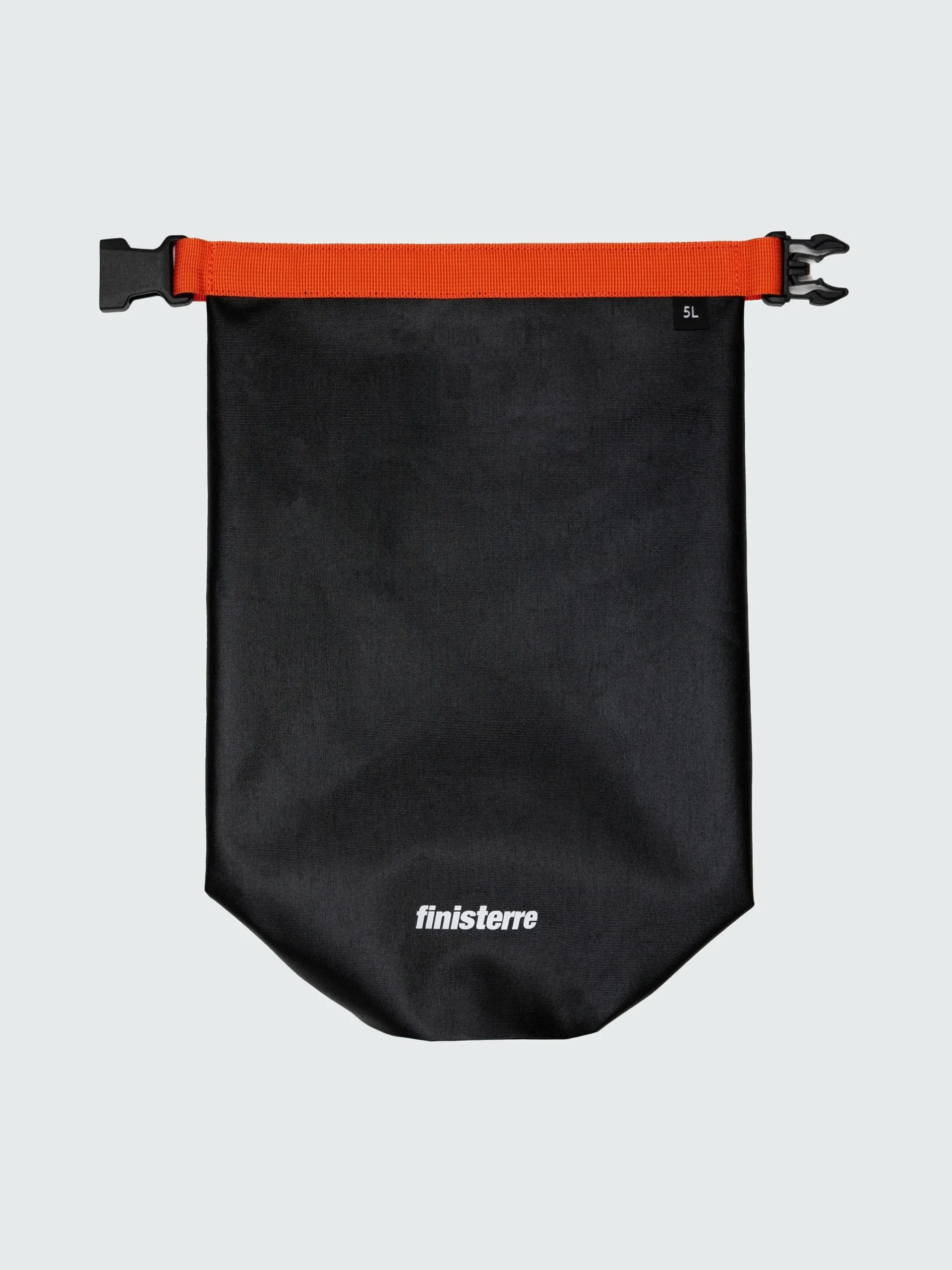 Elements 5L Dry Bag