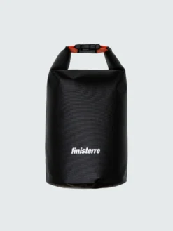 Elements 5L Dry Bag