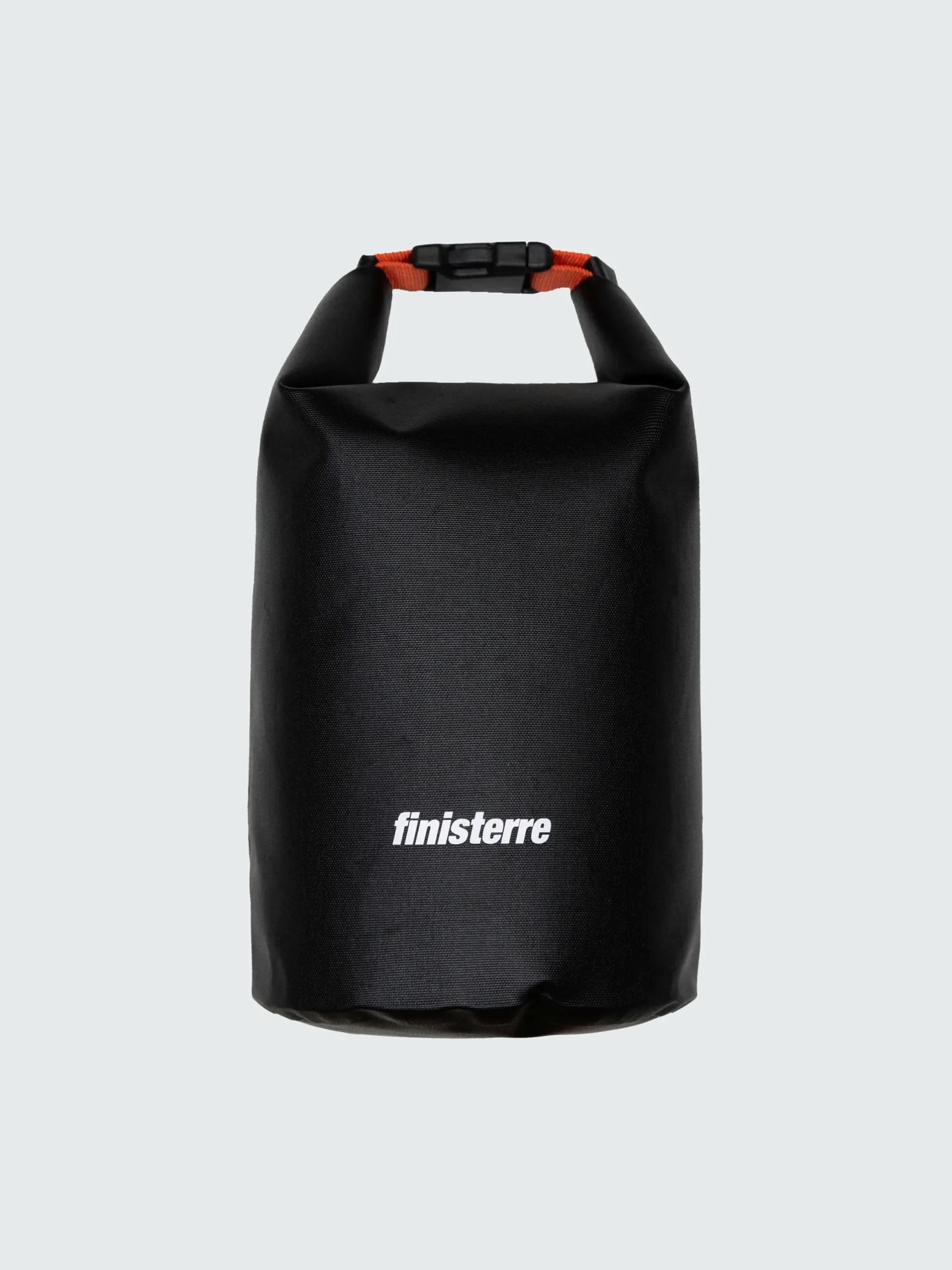 Elements 5L Dry Bag