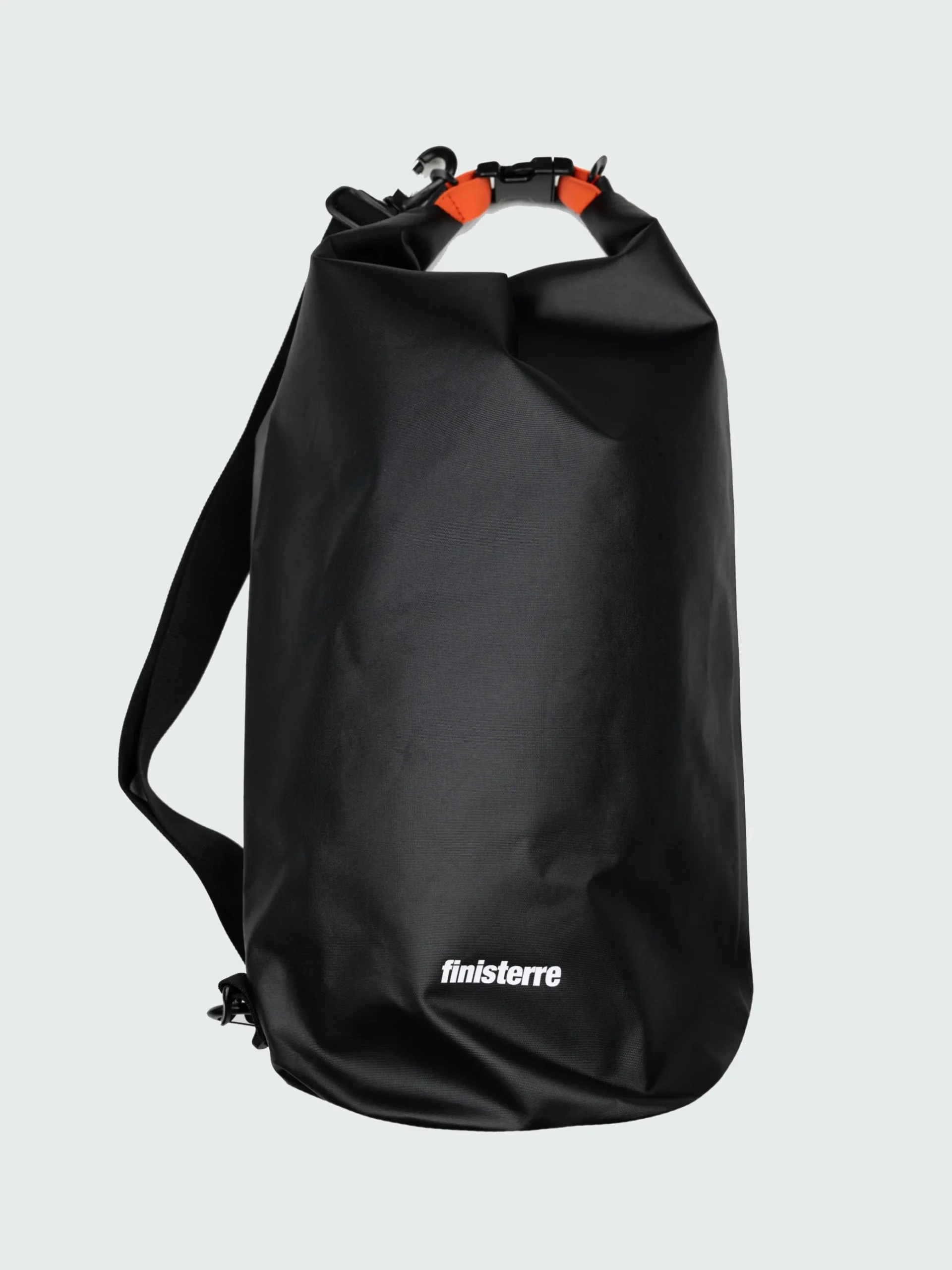 Elements 25L Wetsuit Dry Bag