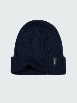 Fisherman Beanie