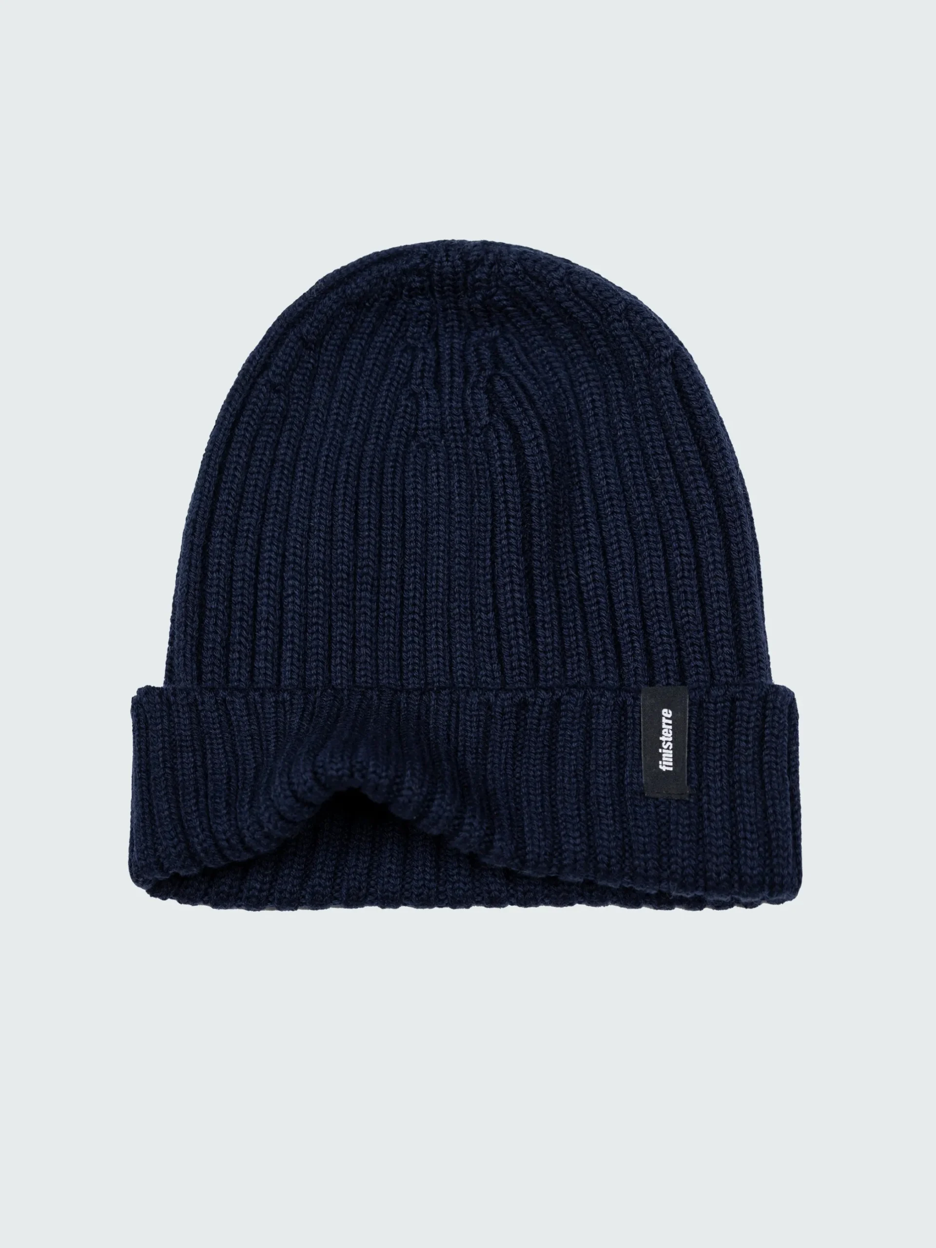 Fisherman Beanie