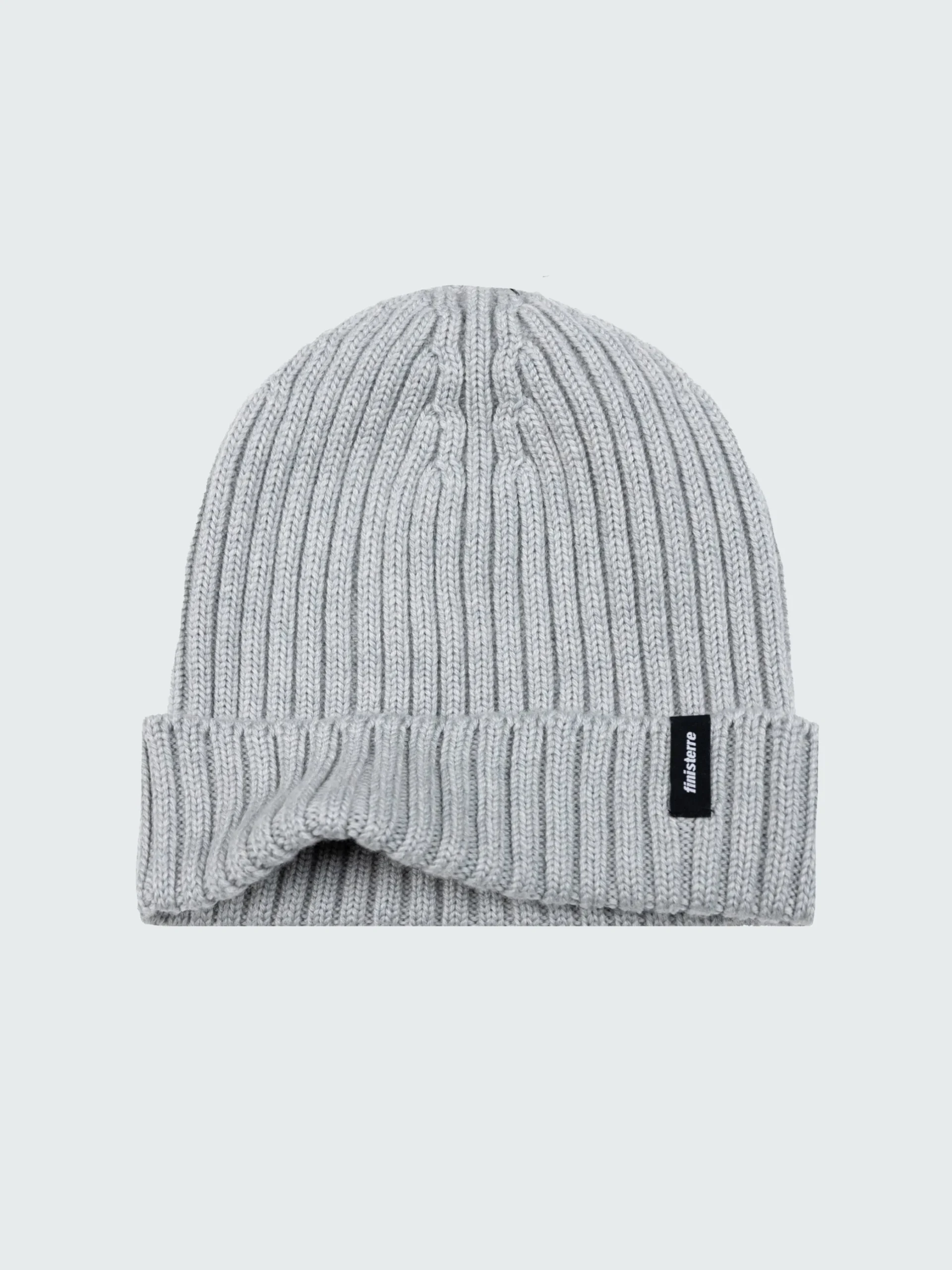 Fisherman Beanie