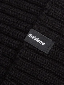 Fisherman Beanie