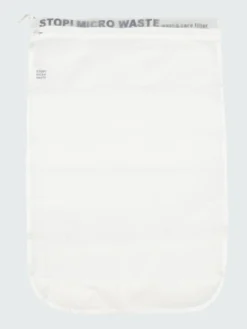 Guppyfriend Washing Bag