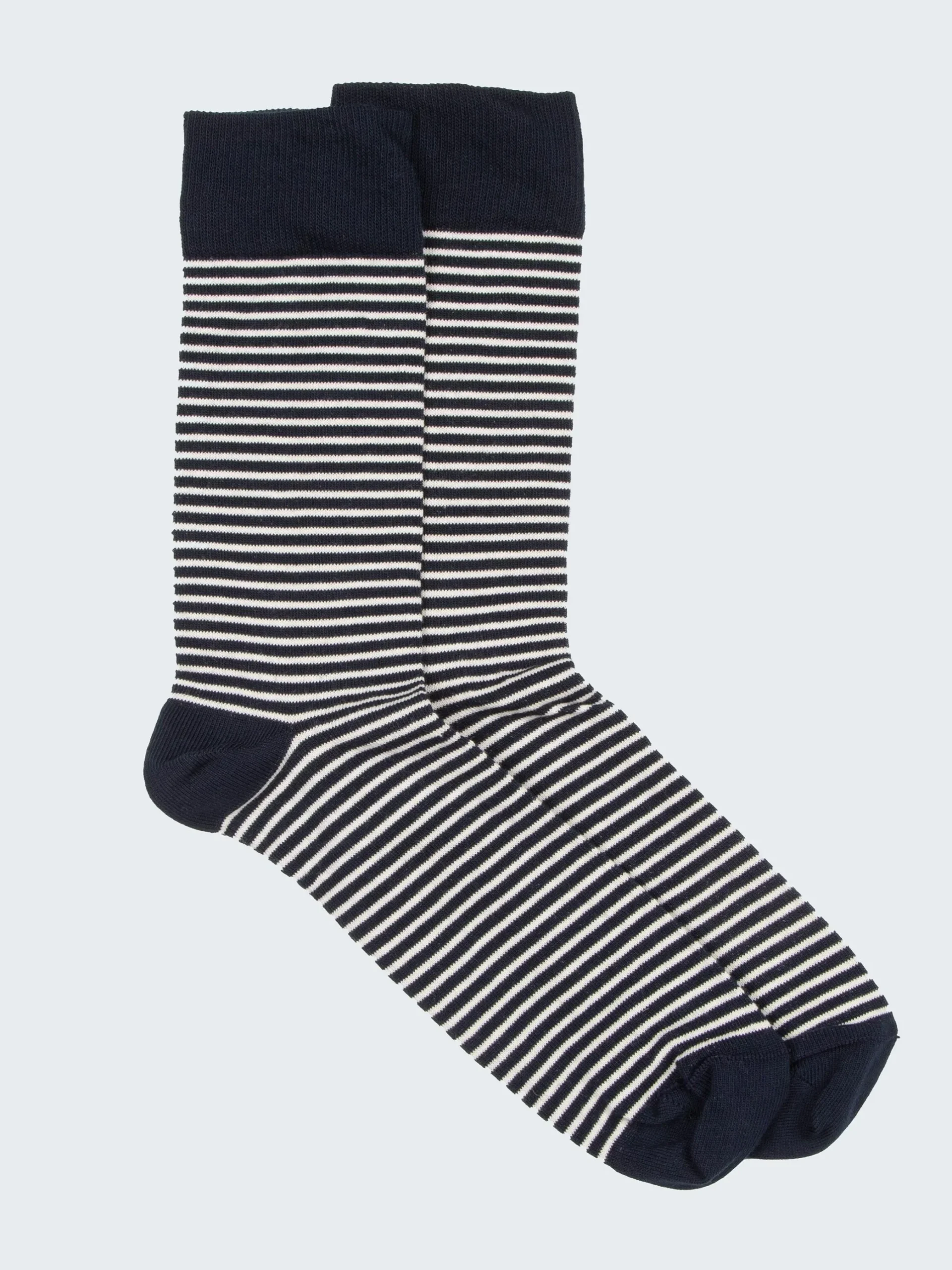 Holm Sock