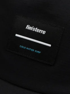 Horizon Rip Stop Unstructured Cap