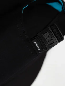 Horizon Rip Stop Unstructured Cap