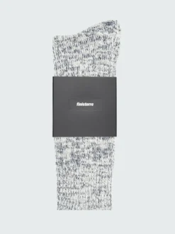 Kelson Sock