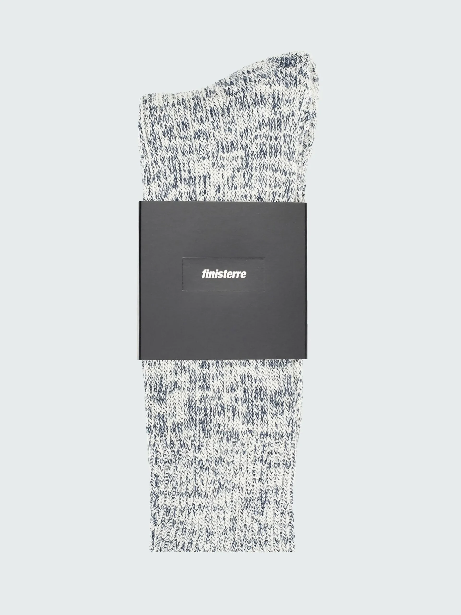 Kelson Sock