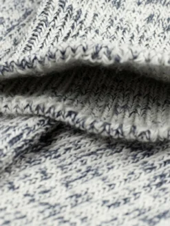 Kelson Sock
