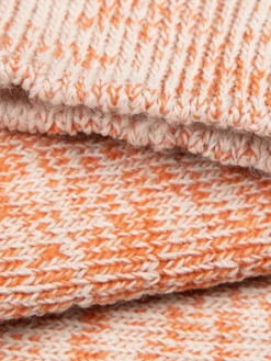 Kelson Sock