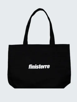 Lived and Loved Tote Bag