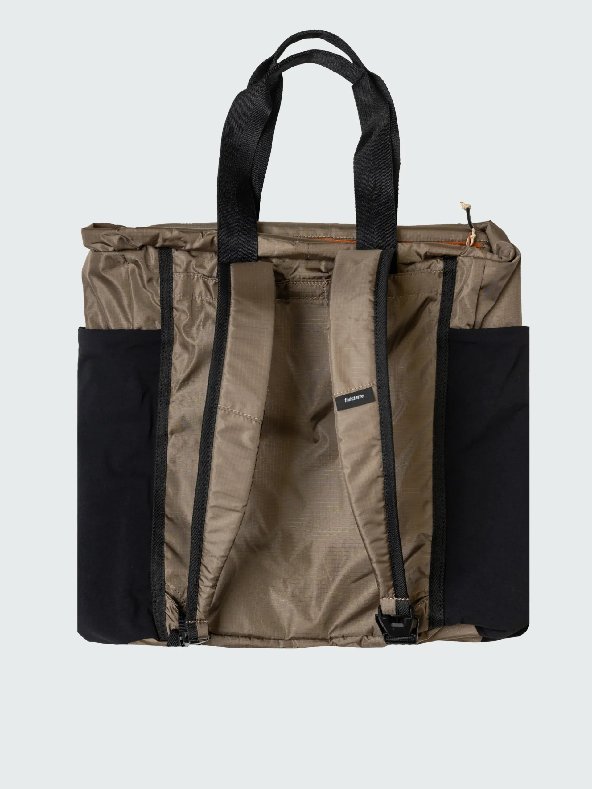 Mako Totepack Bag