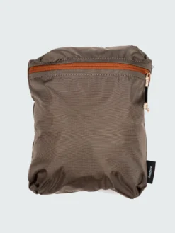 Mako Totepack Bag