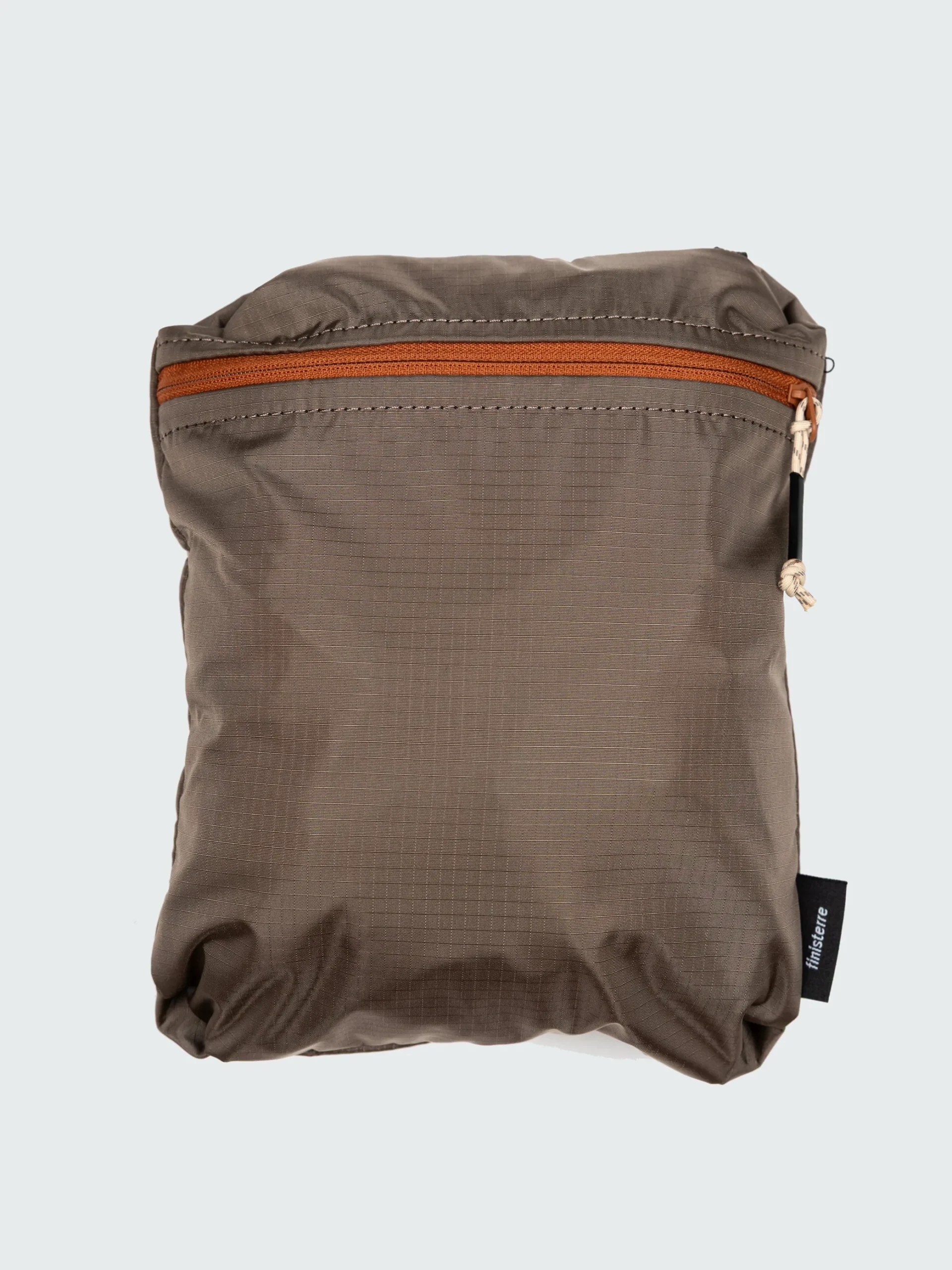 Mako Totepack Bag