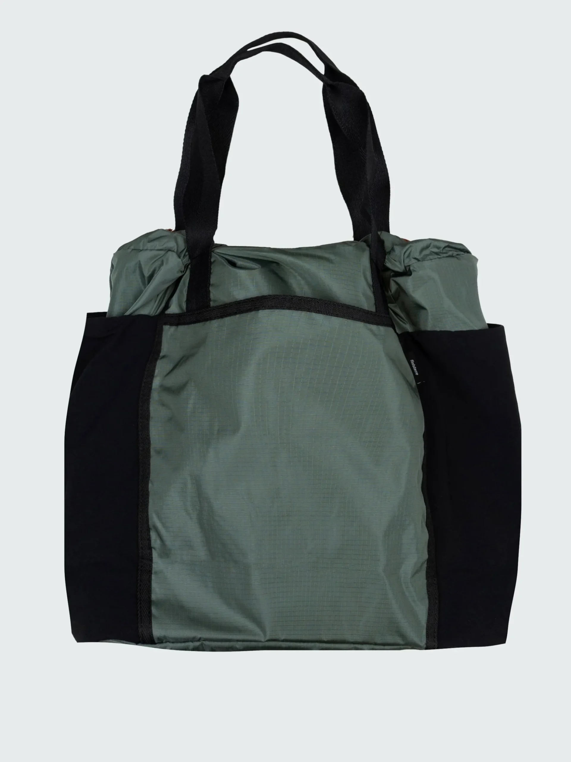 Mako Totepack Bag
