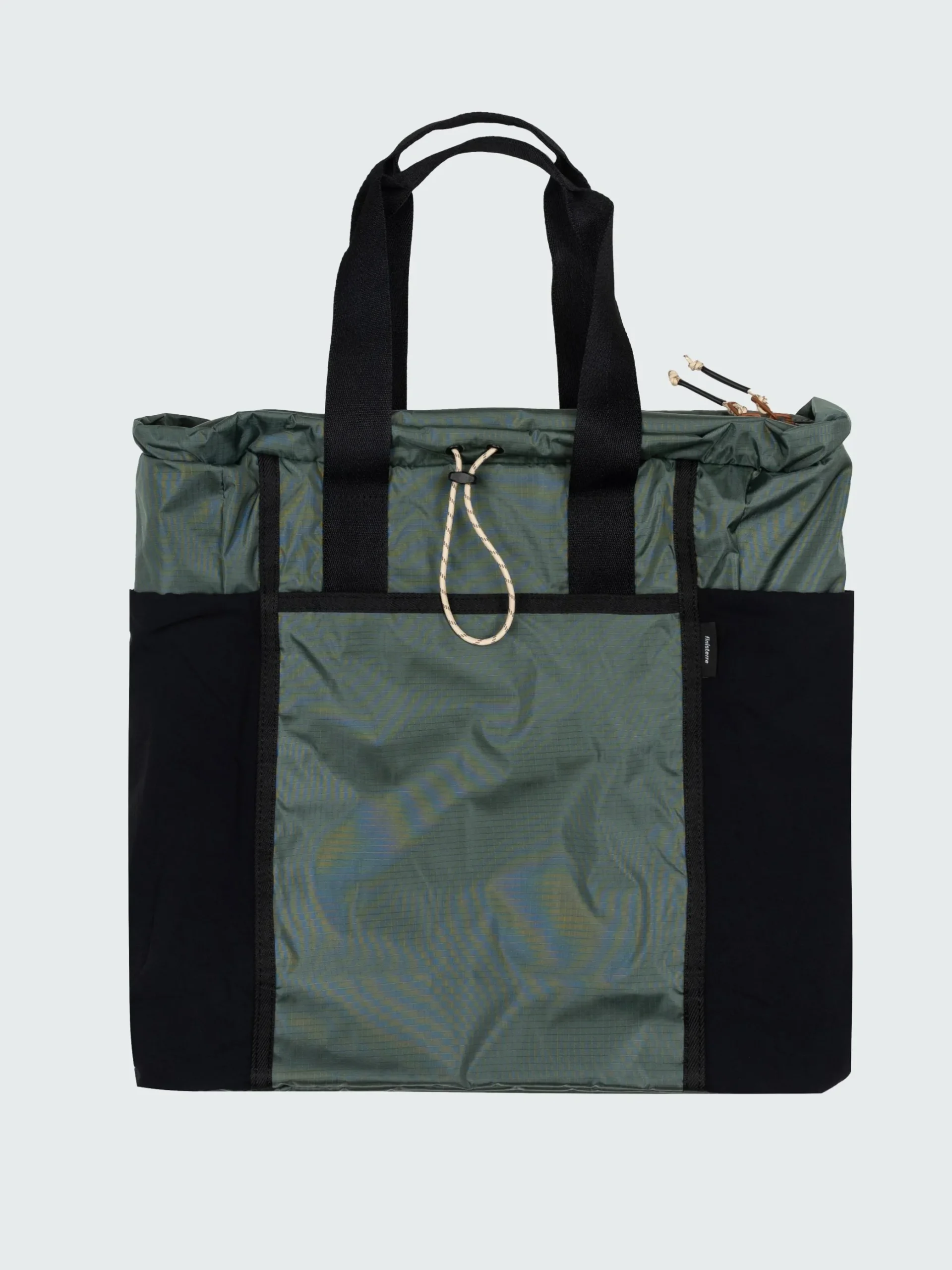 Mako Totepack Bag