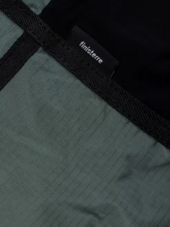 Mako Totepack Bag