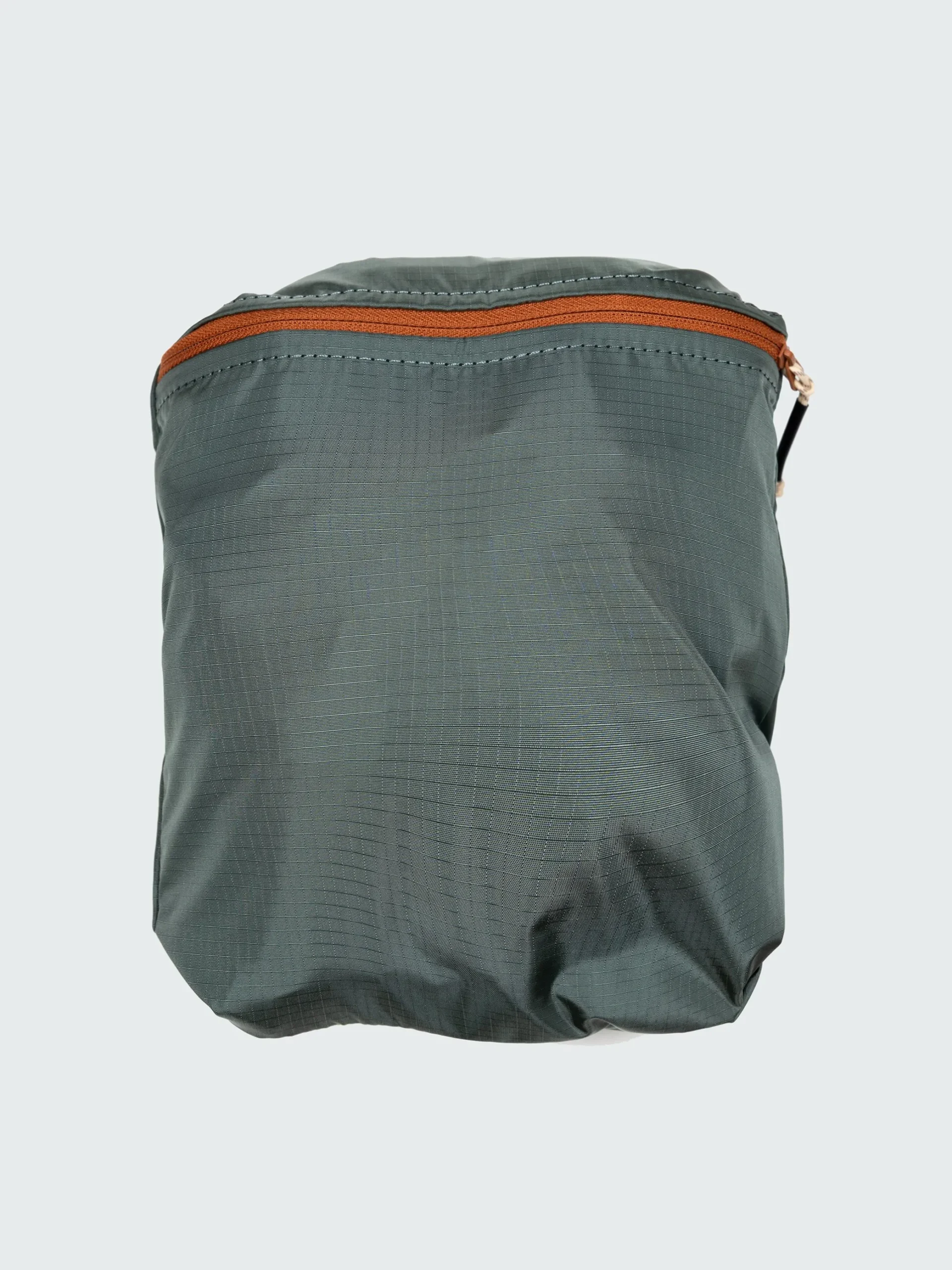 Mako Totepack Bag