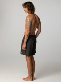 Men's Atlas Swim Short