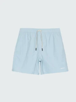 Men's Atlas Swim Short